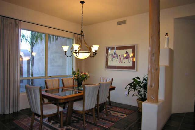 7602 Rocking Chair Road Carefree, AZ 85377 - Photo 2 of 6 Additional Photo