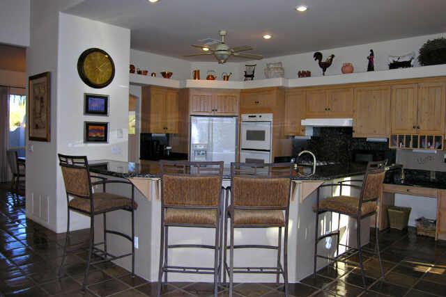 7602 Rocking Chair Road Carefree, AZ 85377 - Photo 3 of 6 Additional Photo