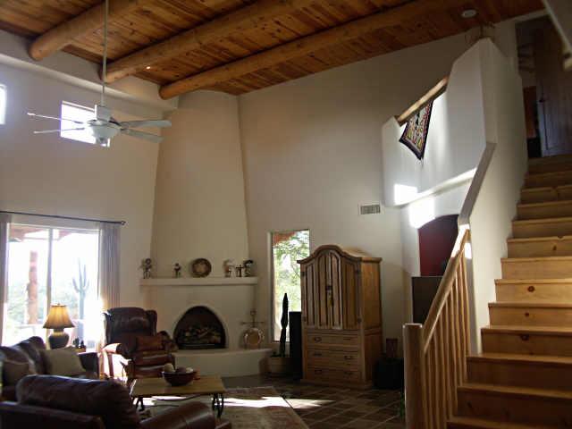 7602 Rocking Chair Road Carefree, AZ 85377 - Photo 6 of 6 Additional Photo