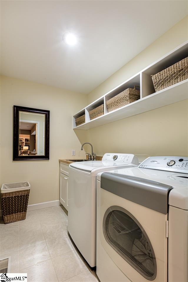 17 Eastern Point Salem, SC 29676 - Photo 14 of 25 Gallery Image 14