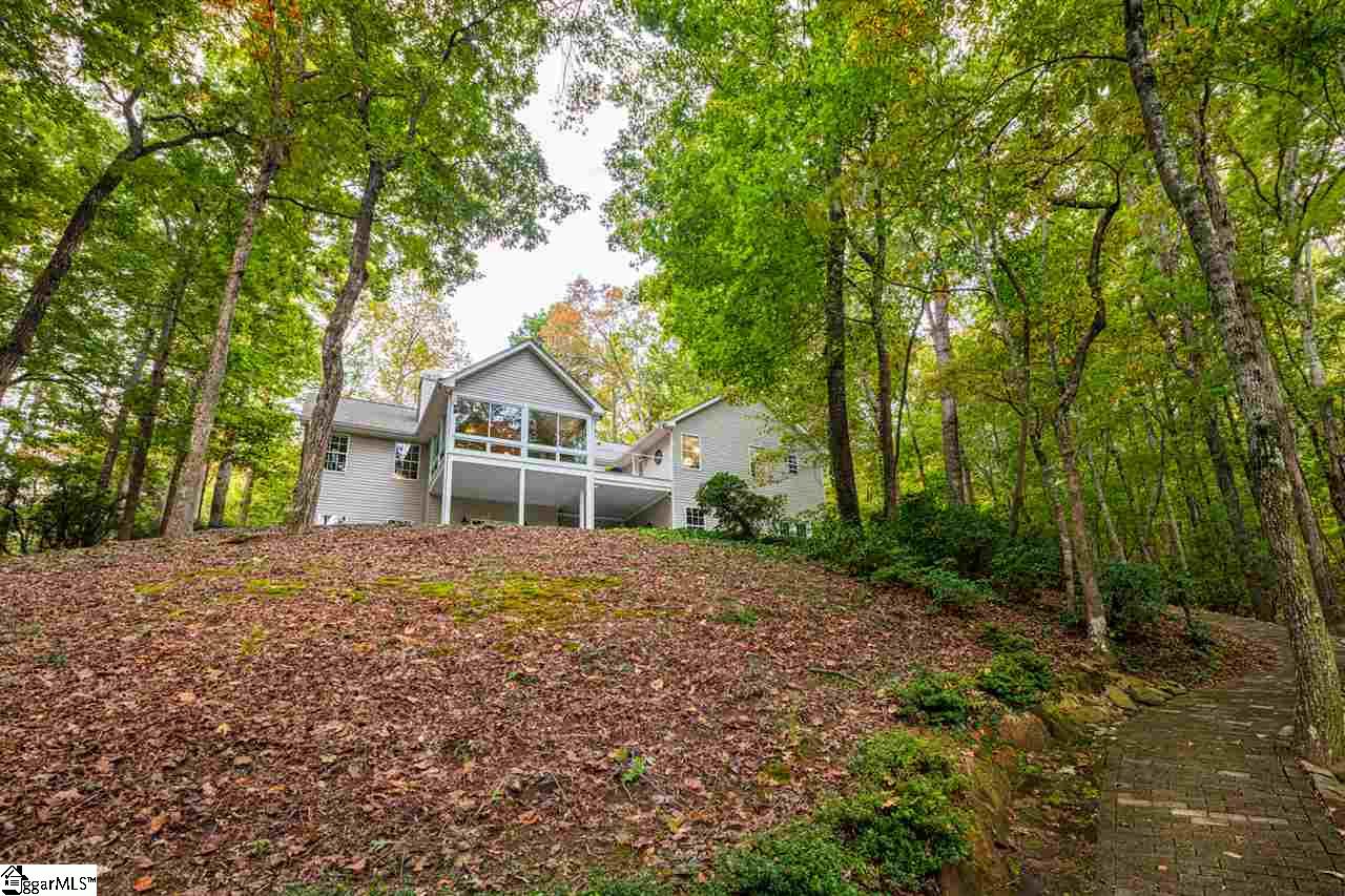 17 Eastern Point Salem, SC 29676 - Photo 22 of 25 Gallery Image 22