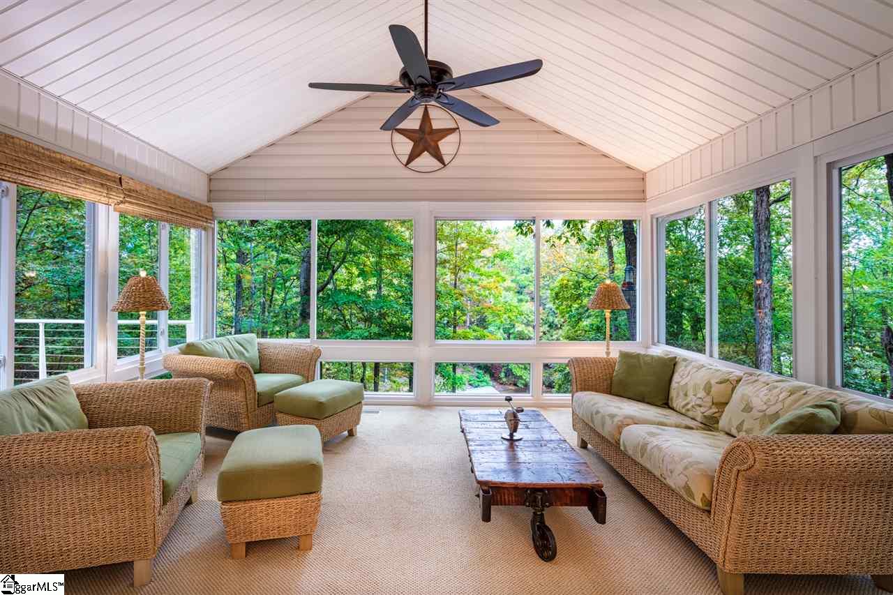 17 Eastern Point Salem, SC 29676 - Photo 8 of 25 Gallery Image 8
