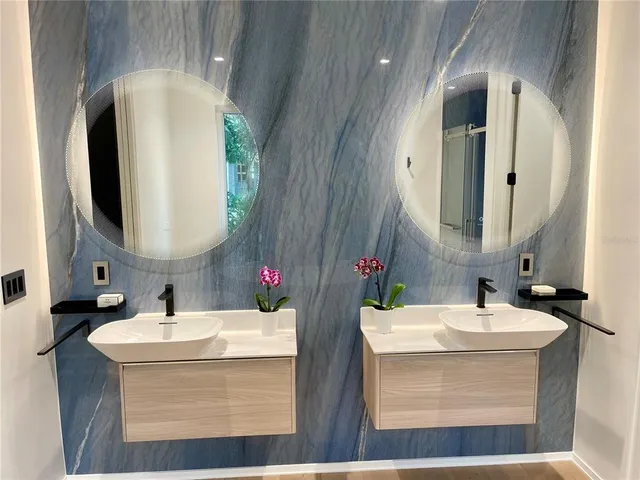 $3,350,000 | 2945 Pyrula Drive, Longboat Key, FL 34228