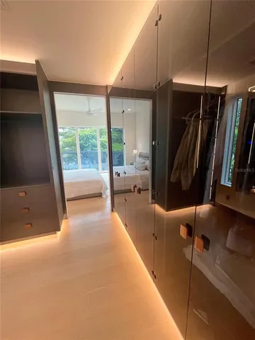 $3,350,000 | 2945 Pyrula Drive, Longboat Key, FL 34228