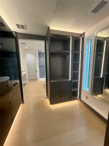 $3,350,000 | 2945 Pyrula Drive, Longboat Key, FL 34228