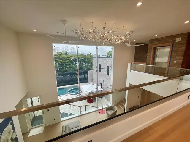 $3,350,000 | 2945 Pyrula Drive, Longboat Key, FL 34228