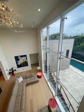 $3,350,000 | 2945 Pyrula Drive, Longboat Key, FL 34228