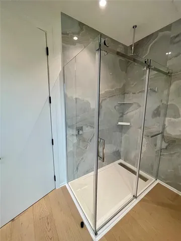 $3,350,000 | 2945 Pyrula Drive, Longboat Key, FL 34228