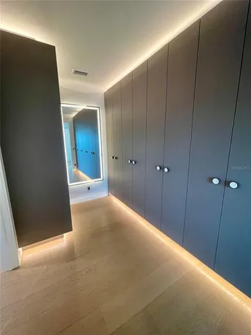 $3,350,000 | 2945 Pyrula Drive, Longboat Key, FL 34228