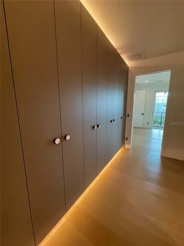 $3,350,000 | 2945 Pyrula Drive, Longboat Key, FL 34228