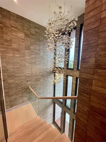 $3,350,000 | 2945 Pyrula Drive, Longboat Key, FL 34228