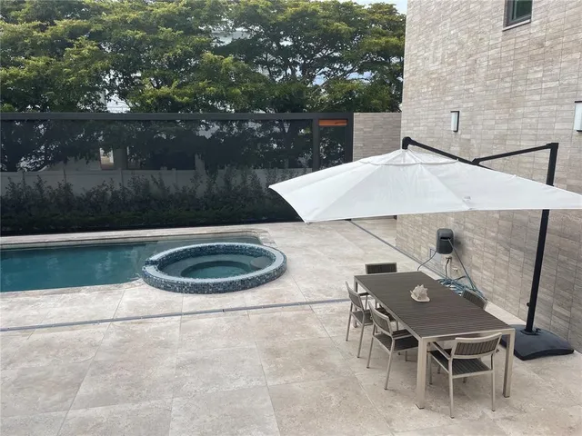 $3,350,000 | 2945 Pyrula Drive, Longboat Key, FL 34228