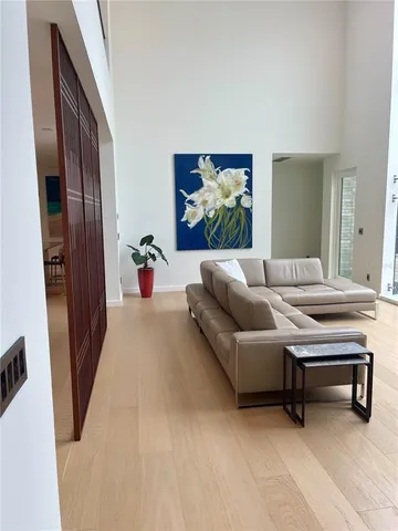 $3,350,000 | 2945 Pyrula Drive, Longboat Key, FL 34228