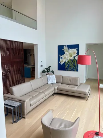 $3,350,000 | 2945 Pyrula Drive, Longboat Key, FL 34228