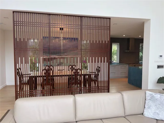 $3,350,000 | 2945 Pyrula Drive, Longboat Key, FL 34228