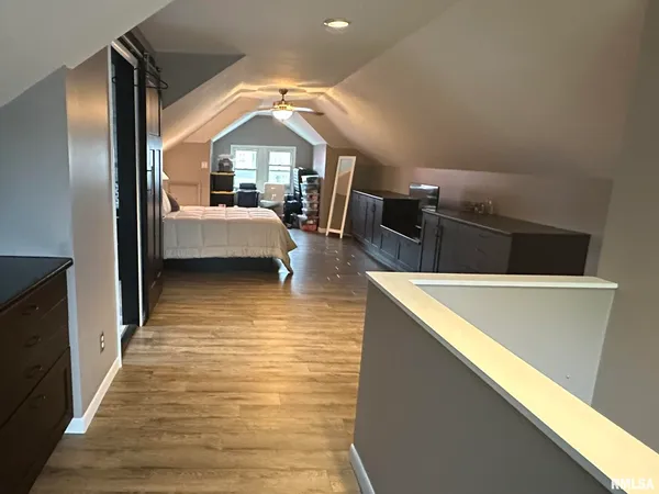 $249,200 | 2026 Hampshire Street, Quincy, IL 62301