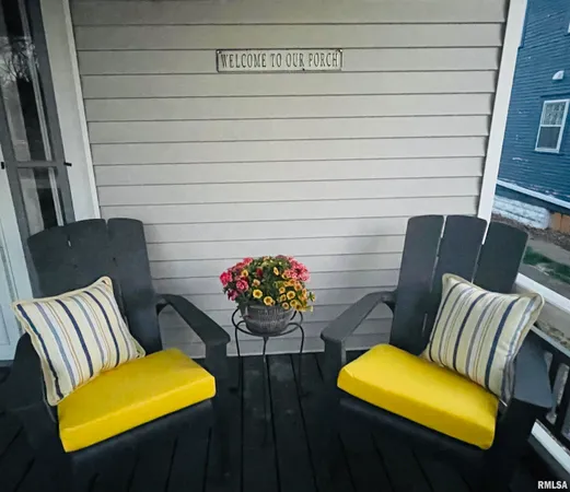 $249,200 | 2026 Hampshire Street, Quincy, IL 62301