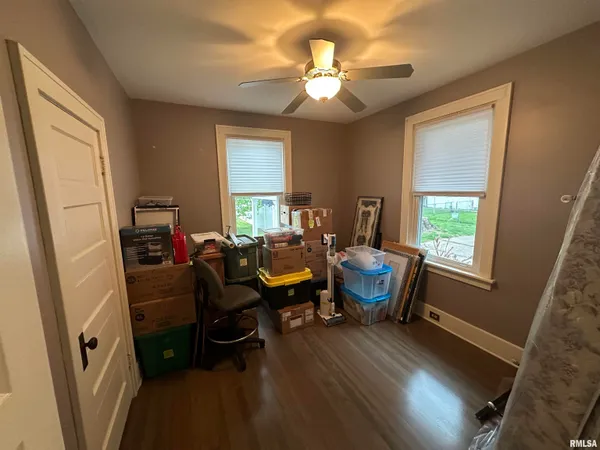 $249,200 | 2026 Hampshire Street, Quincy, IL 62301