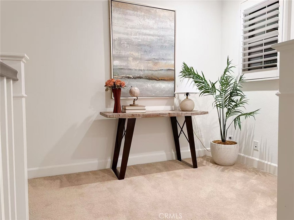 115 Hitching Post Irvine, CA 92620 - Photo 13 of 22