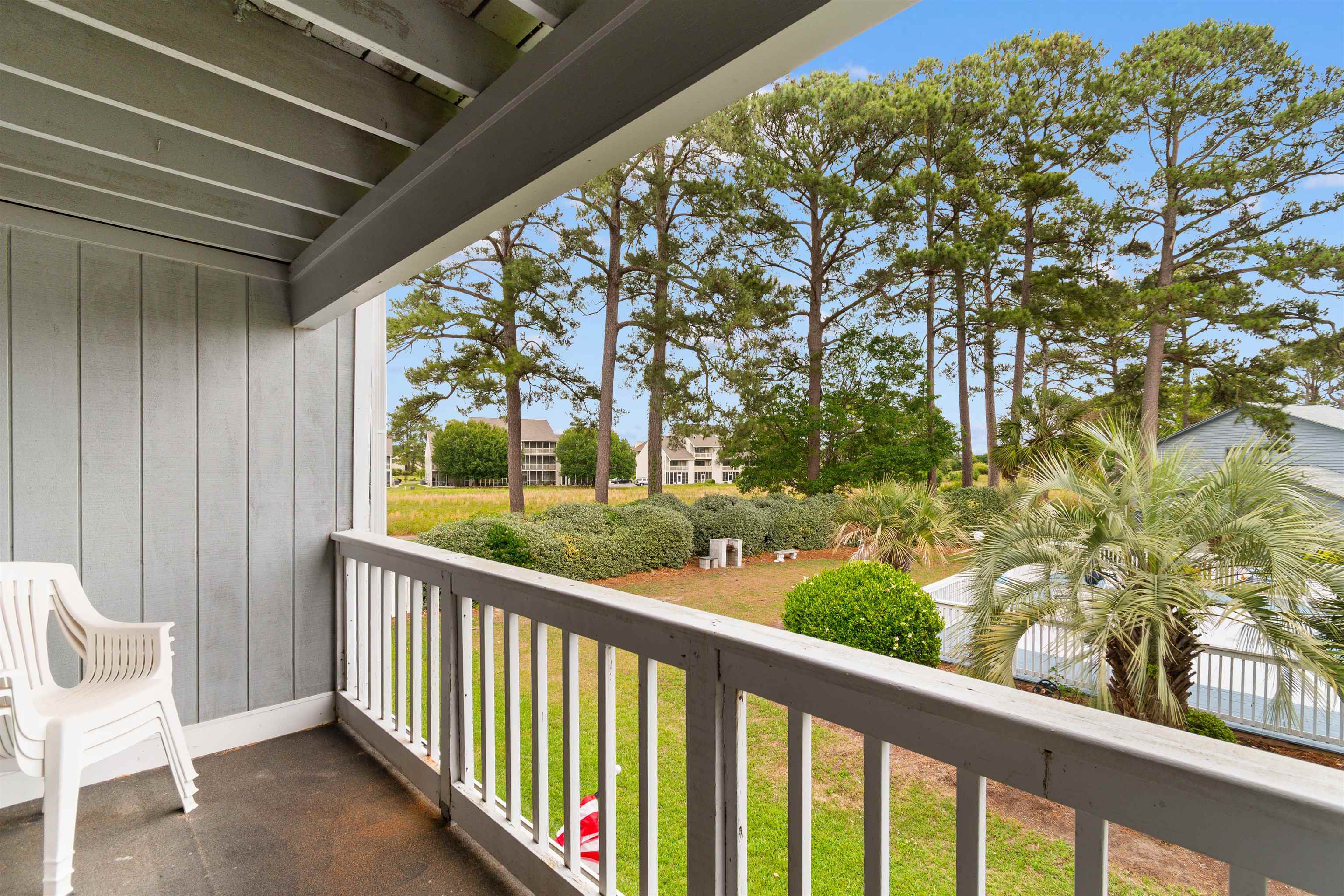 3700 Golf Colony Lane, Unit 24J Little River, SC 29566 - Photo 20 of 33