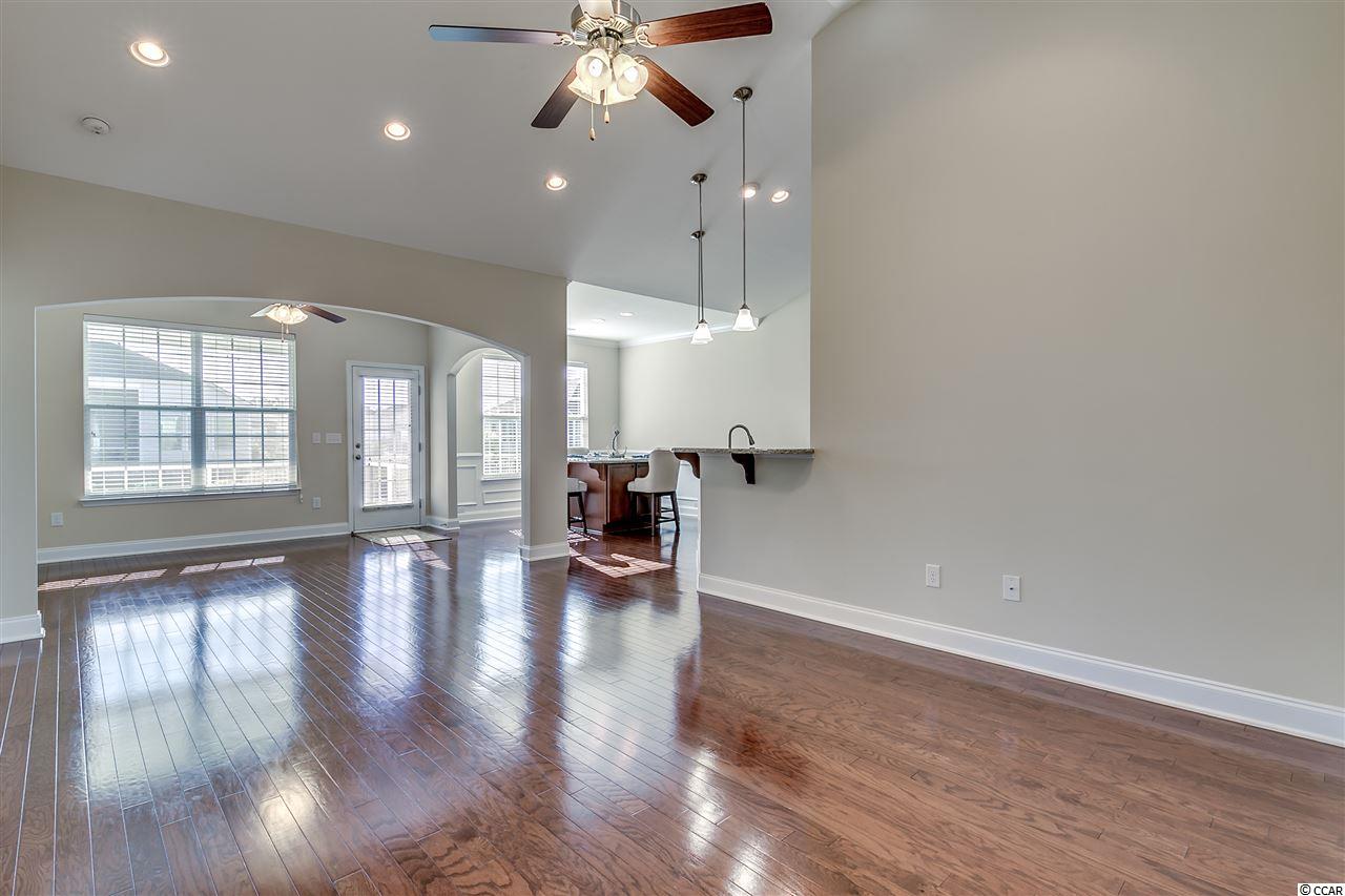 833 Waccamaw River Road Myrtle Beach, SC 29588 - Photo 2 of 25 Gallery Image 2
