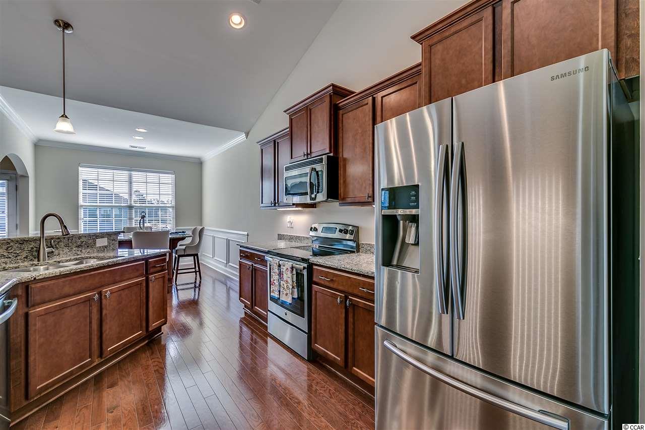 833 Waccamaw River Road Myrtle Beach, SC 29588 - Photo 11 of 25 Gallery Image 11