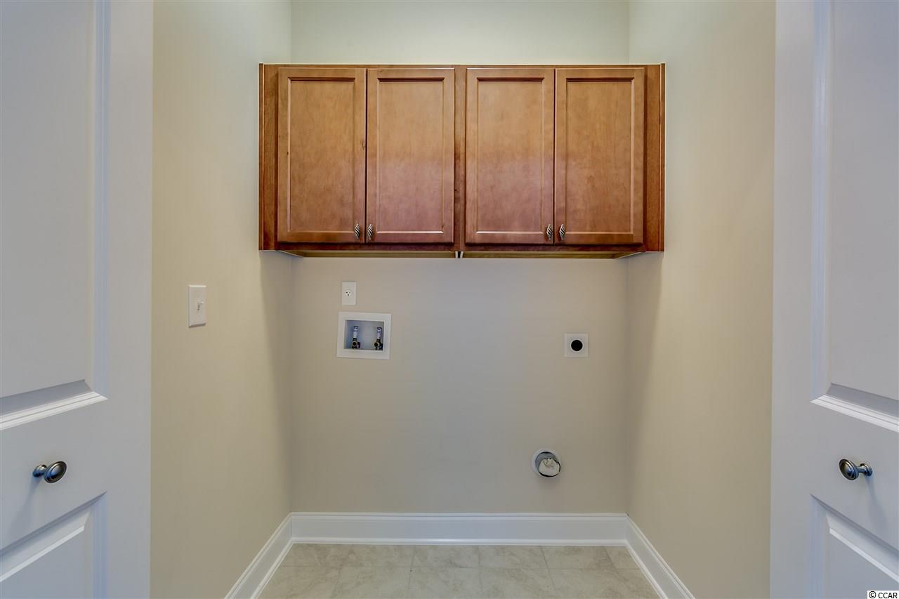 833 Waccamaw River Road Myrtle Beach, SC 29588 - Photo 12 of 25 Gallery Image 12