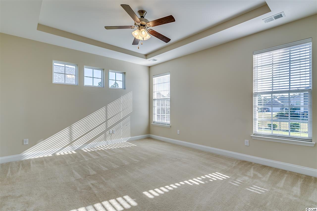833 Waccamaw River Road Myrtle Beach, SC 29588 - Photo 13 of 25 Gallery Image 13