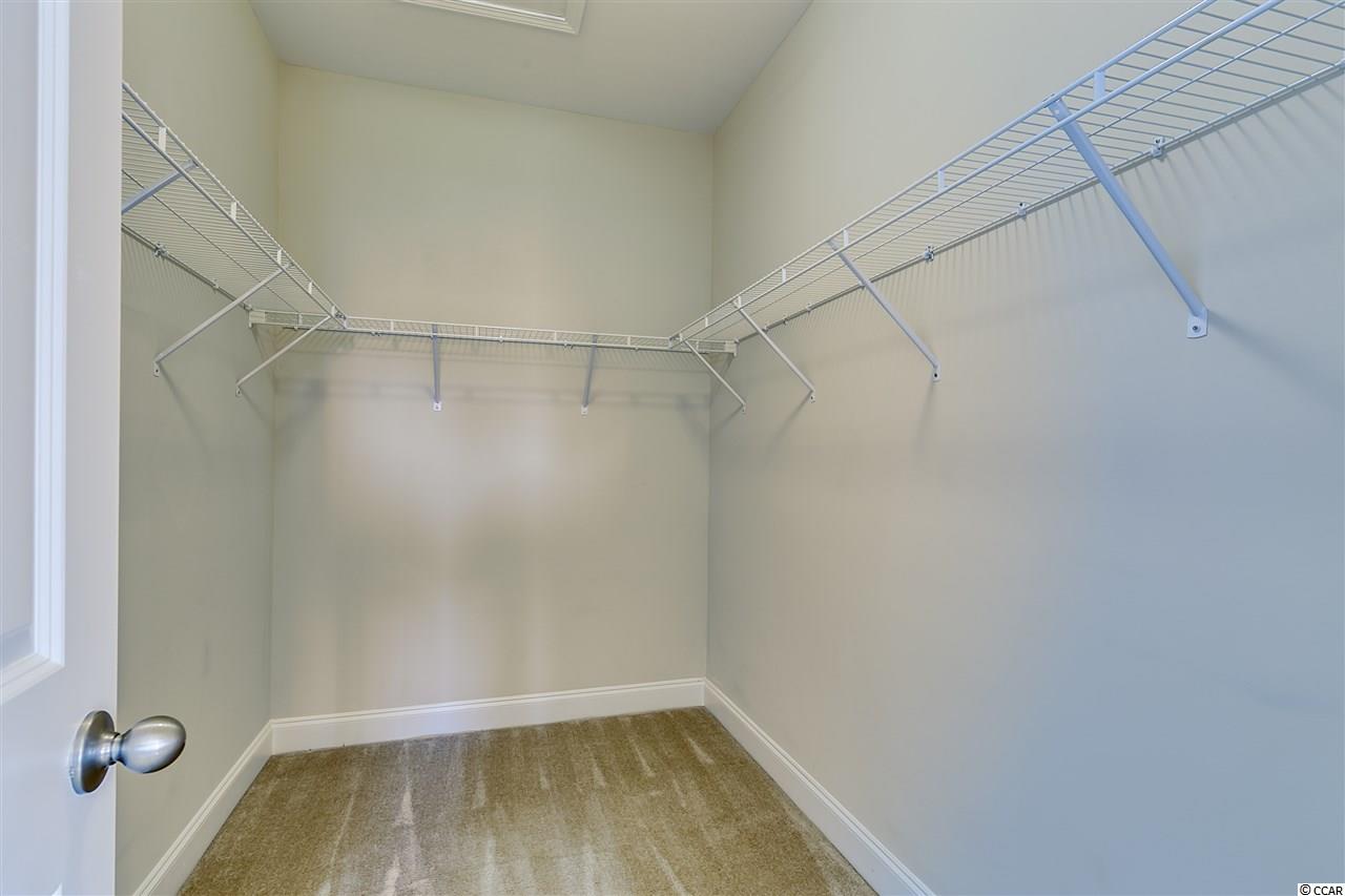 833 Waccamaw River Road Myrtle Beach, SC 29588 - Photo 14 of 25 Gallery Image 14