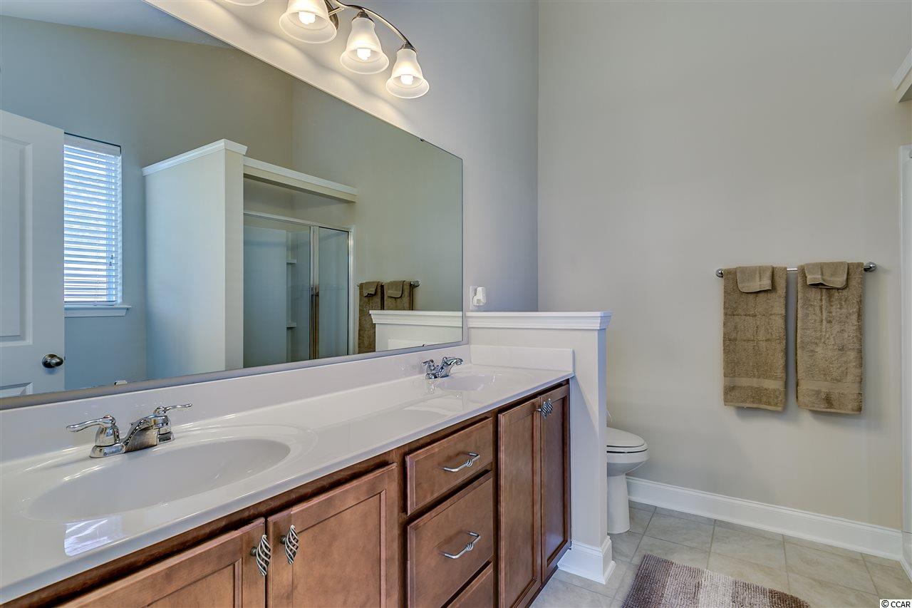 833 Waccamaw River Road Myrtle Beach, SC 29588 - Photo 15 of 25 Gallery Image 15