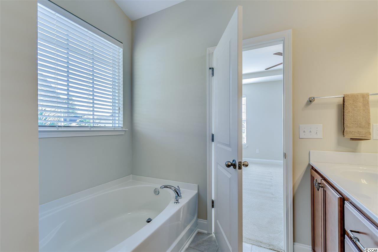 833 Waccamaw River Road Myrtle Beach, SC 29588 - Photo 17 of 25 Gallery Image 17