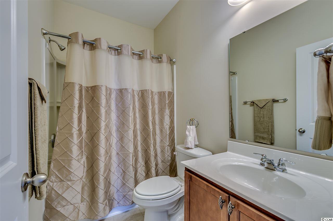 833 Waccamaw River Road Myrtle Beach, SC 29588 - Photo 18 of 25 Gallery Image 18