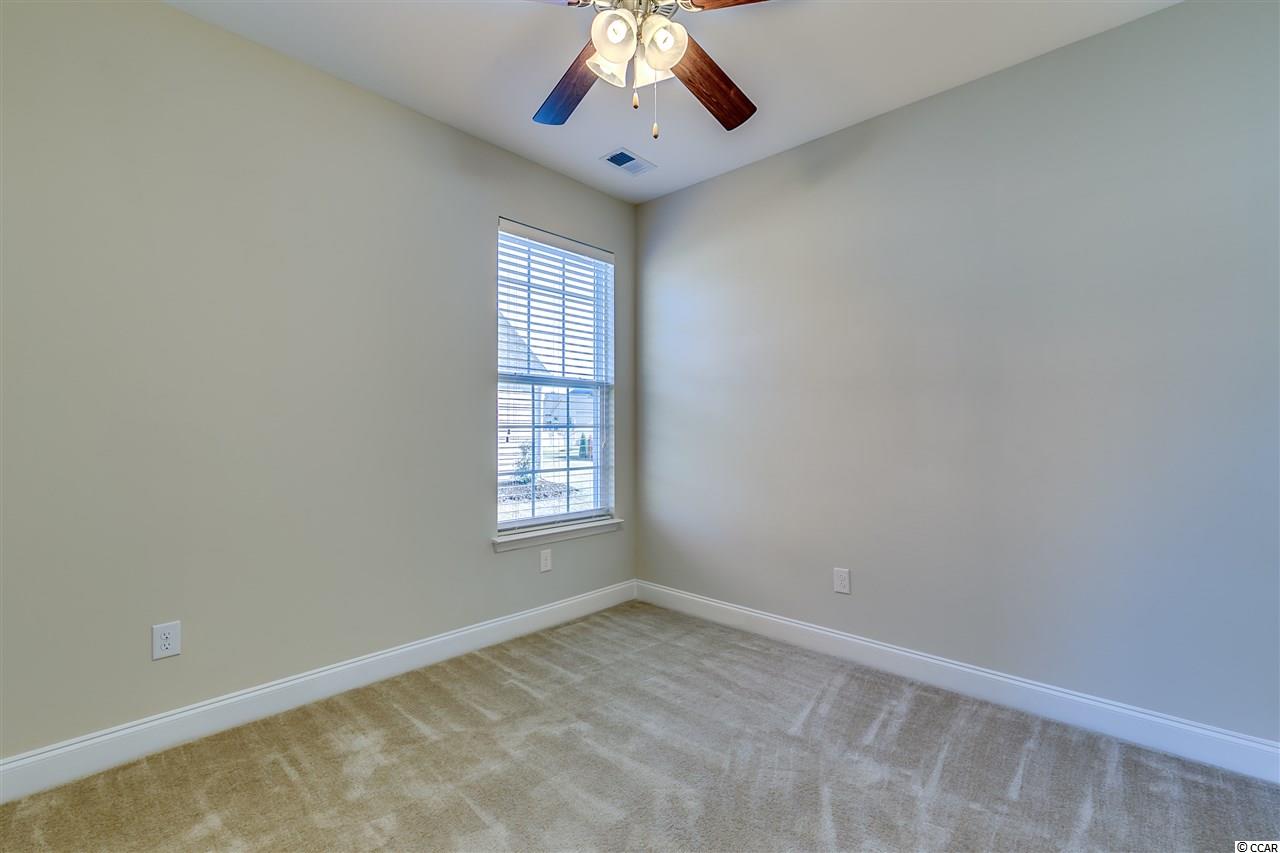 833 Waccamaw River Road Myrtle Beach, SC 29588 - Photo 19 of 25 Gallery Image 19