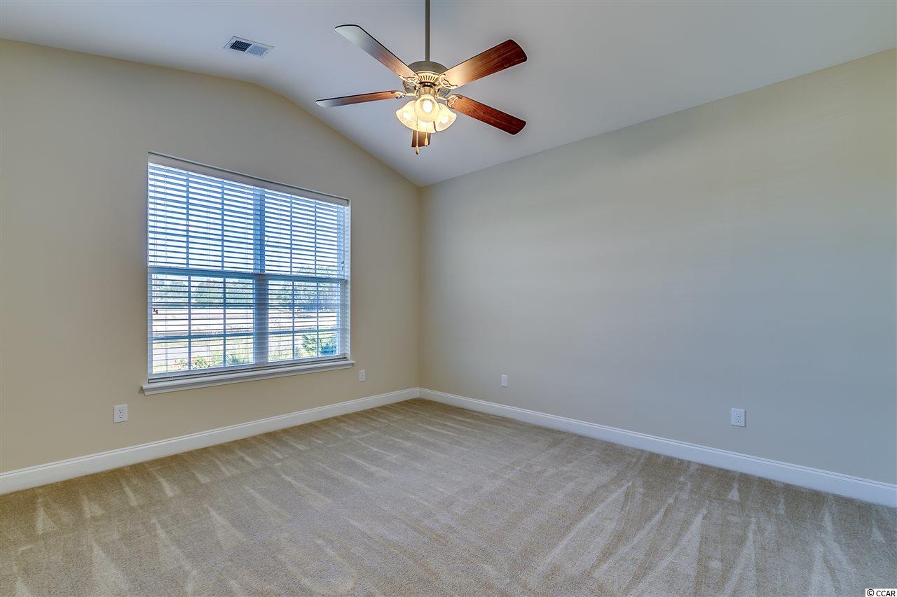 833 Waccamaw River Road Myrtle Beach, SC 29588 - Photo 20 of 25 Gallery Image 20
