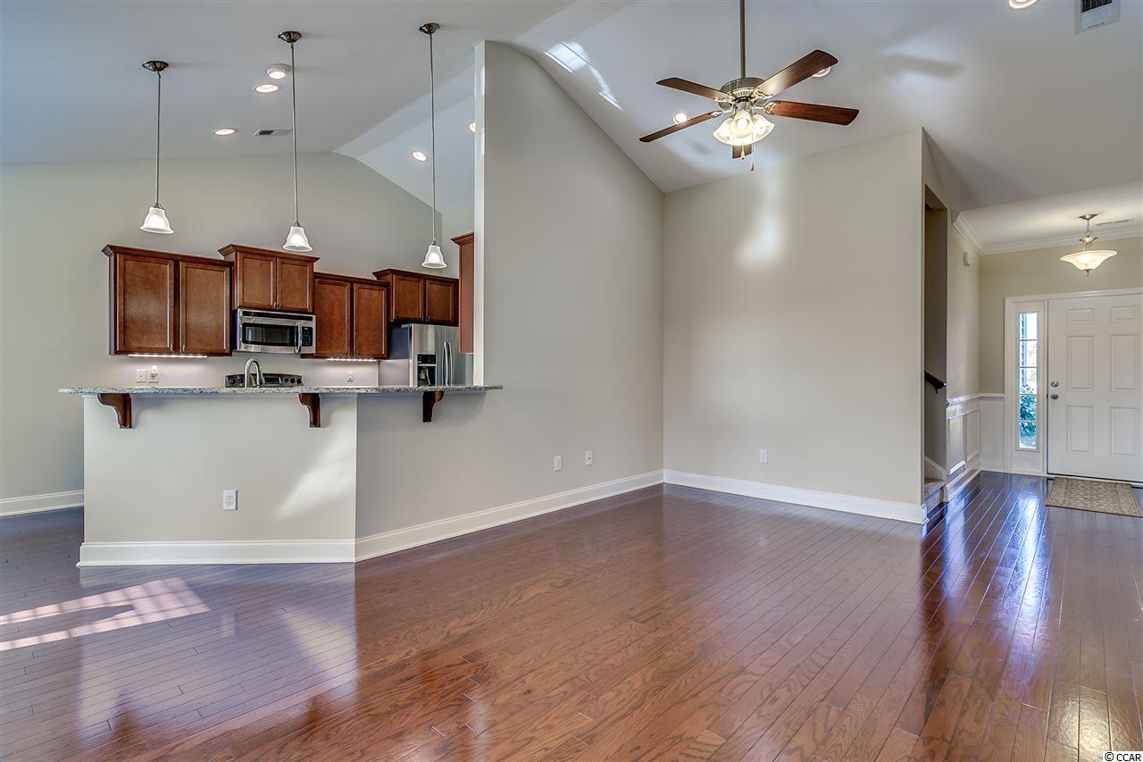 833 Waccamaw River Road Myrtle Beach, SC 29588 - Photo 3 of 25 Gallery Image 3