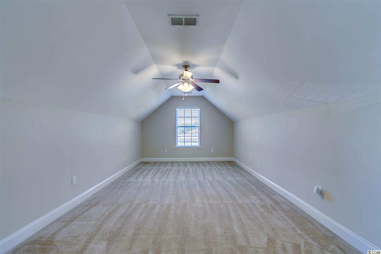 833 Waccamaw River Road Myrtle Beach, SC 29588 - Photo 21 of 25 Gallery Image 21