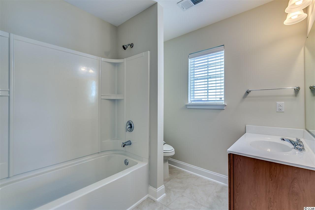 833 Waccamaw River Road Myrtle Beach, SC 29588 - Photo 22 of 25 Gallery Image 22