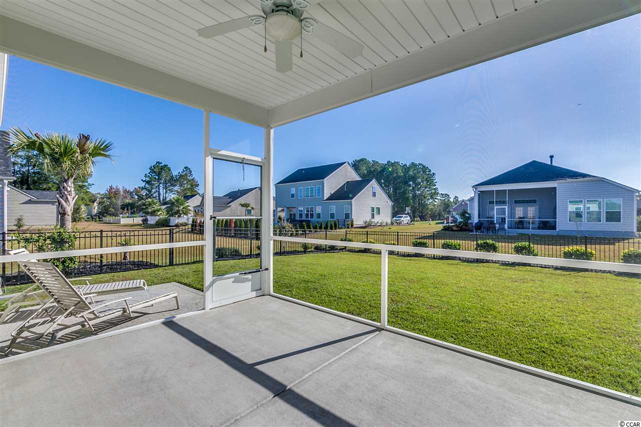 833 Waccamaw River Road Myrtle Beach, SC 29588 - Photo 23 of 25 Gallery Image 23