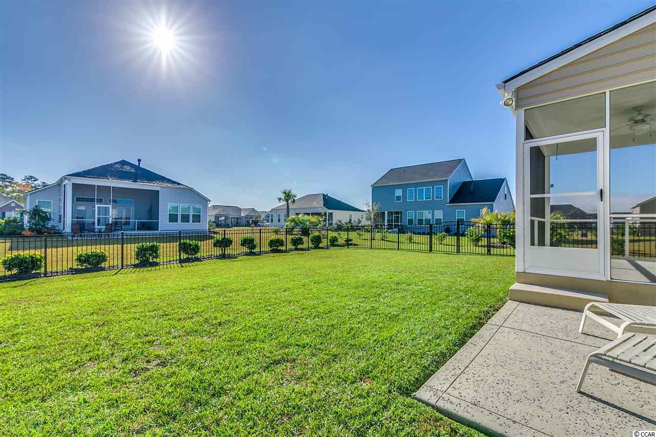 833 Waccamaw River Road Myrtle Beach, SC 29588 - Photo 24 of 25 Gallery Image 24