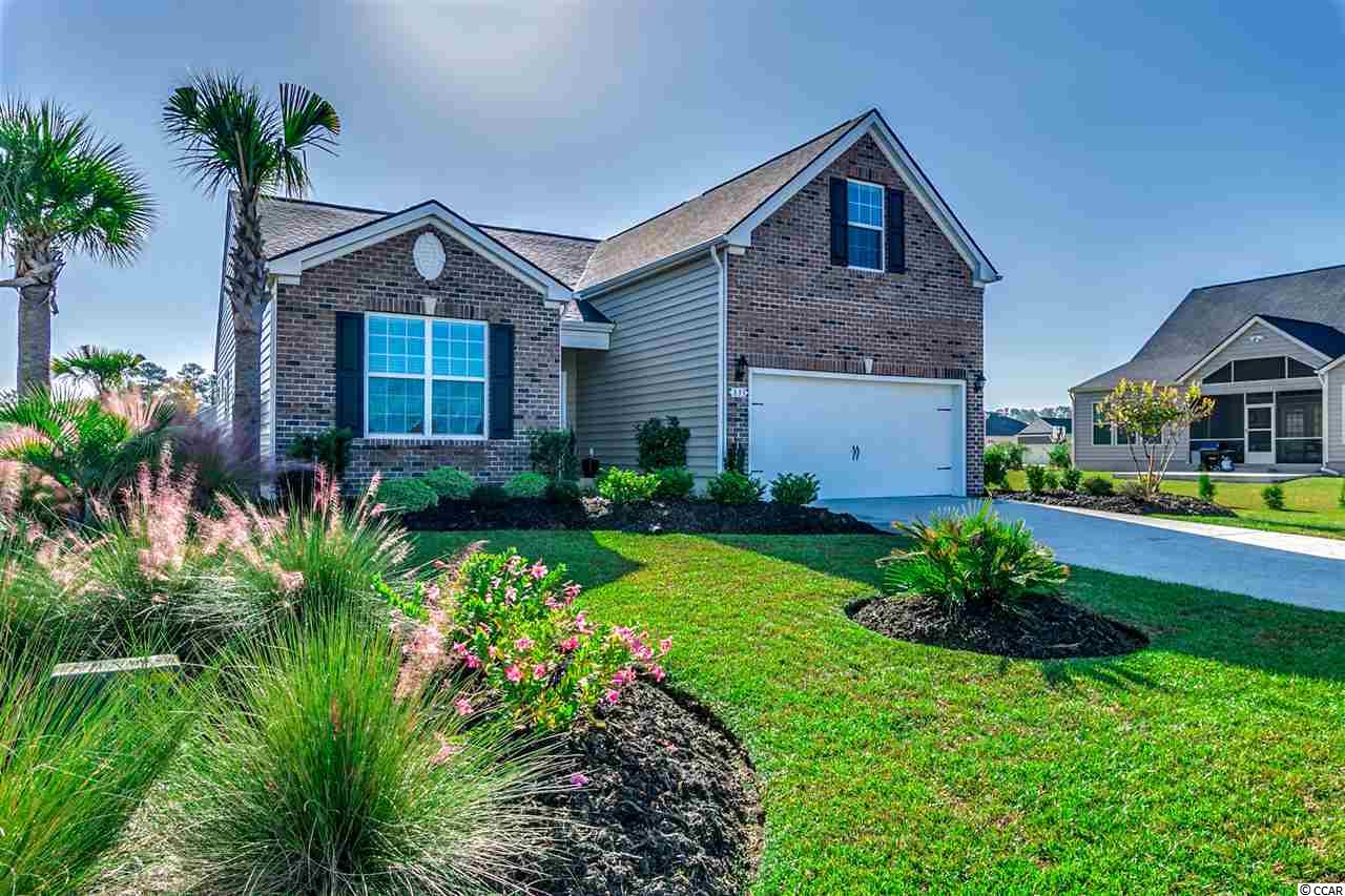 833 Waccamaw River Road Myrtle Beach, SC 29588 - Photo 25 of 25 Gallery Image 25