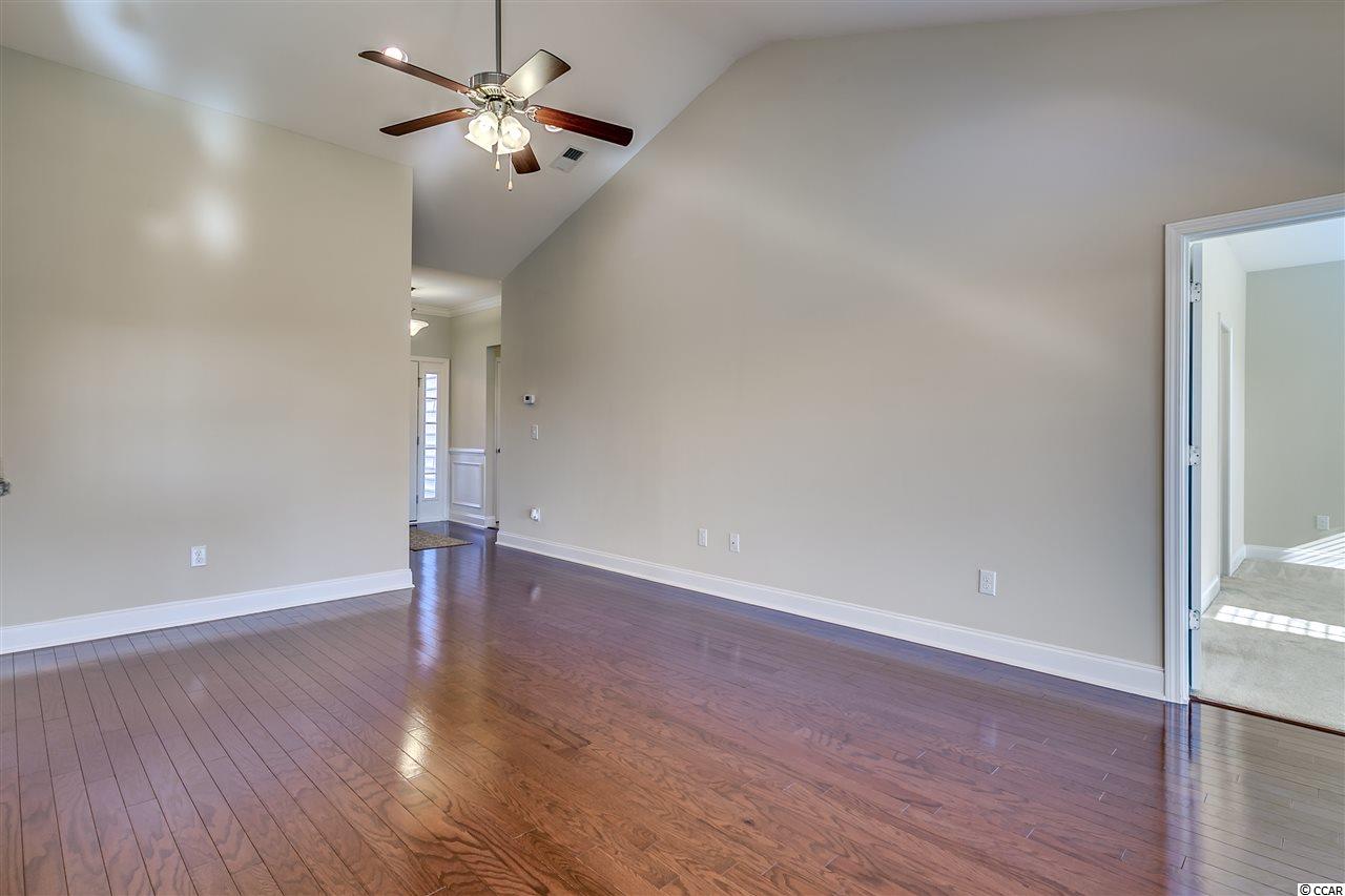 833 Waccamaw River Road Myrtle Beach, SC 29588 - Photo 4 of 25 Gallery Image 4