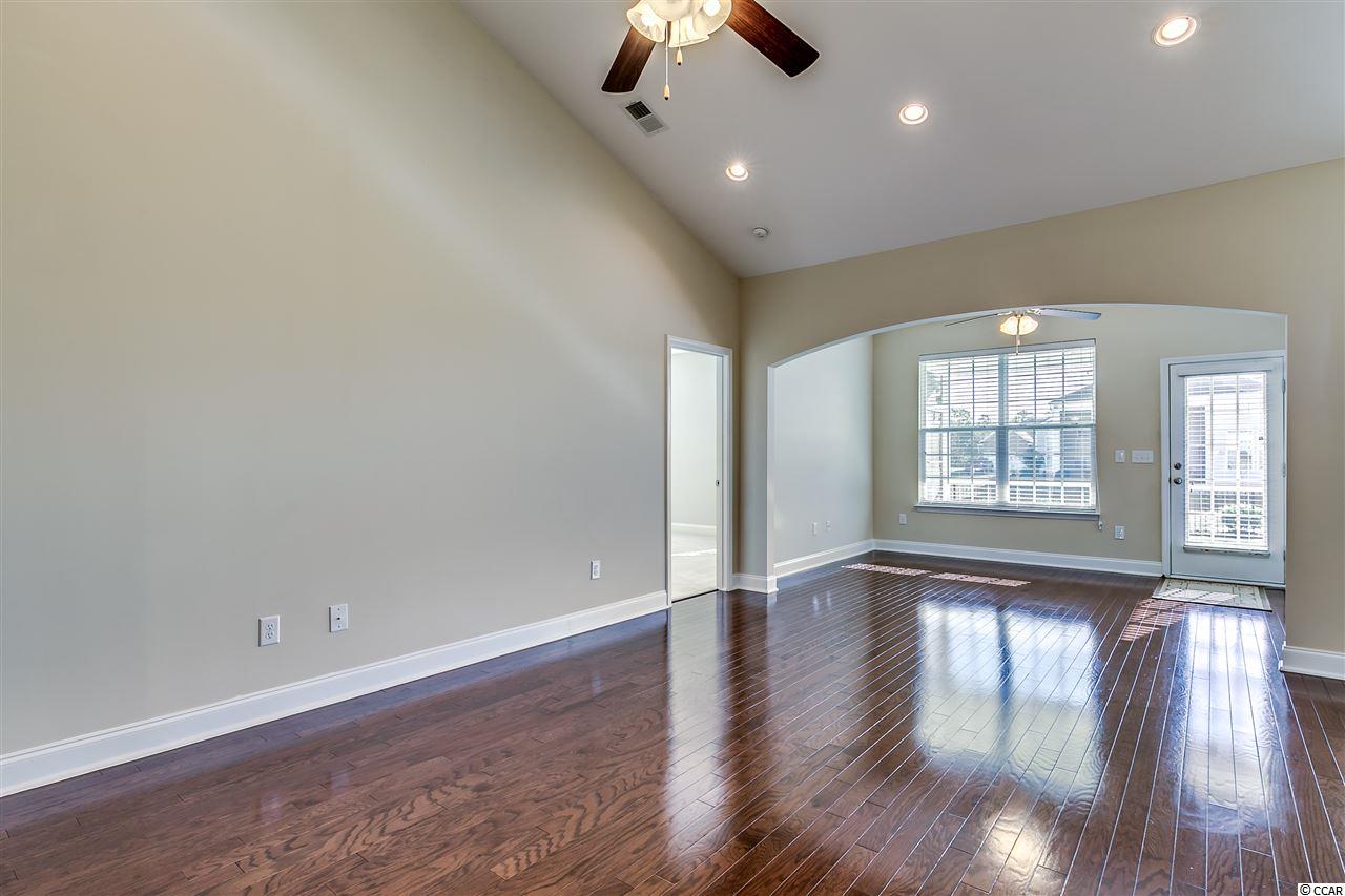 833 Waccamaw River Road Myrtle Beach, SC 29588 - Photo 5 of 25 Gallery Image 5