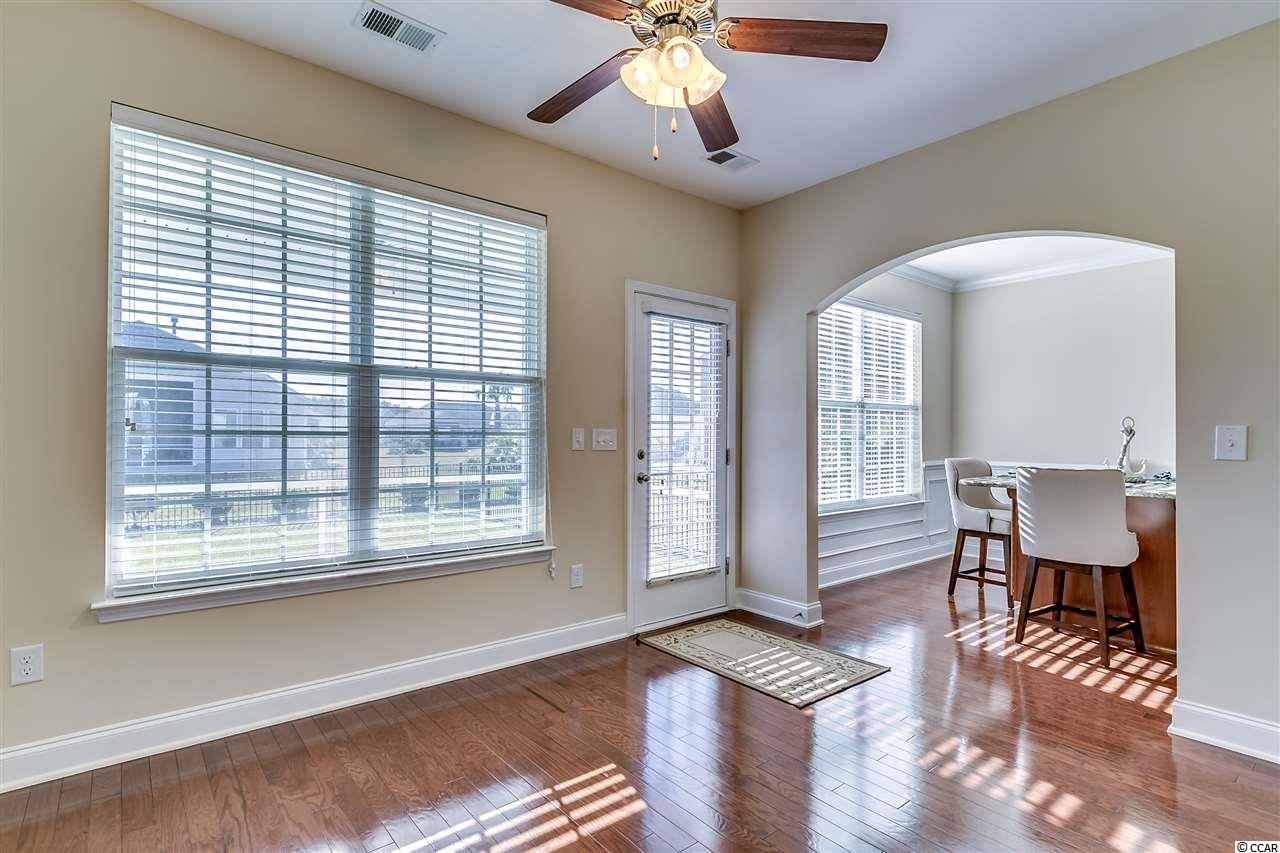 833 Waccamaw River Road Myrtle Beach, SC 29588 - Photo 6 of 25 Gallery Image 6