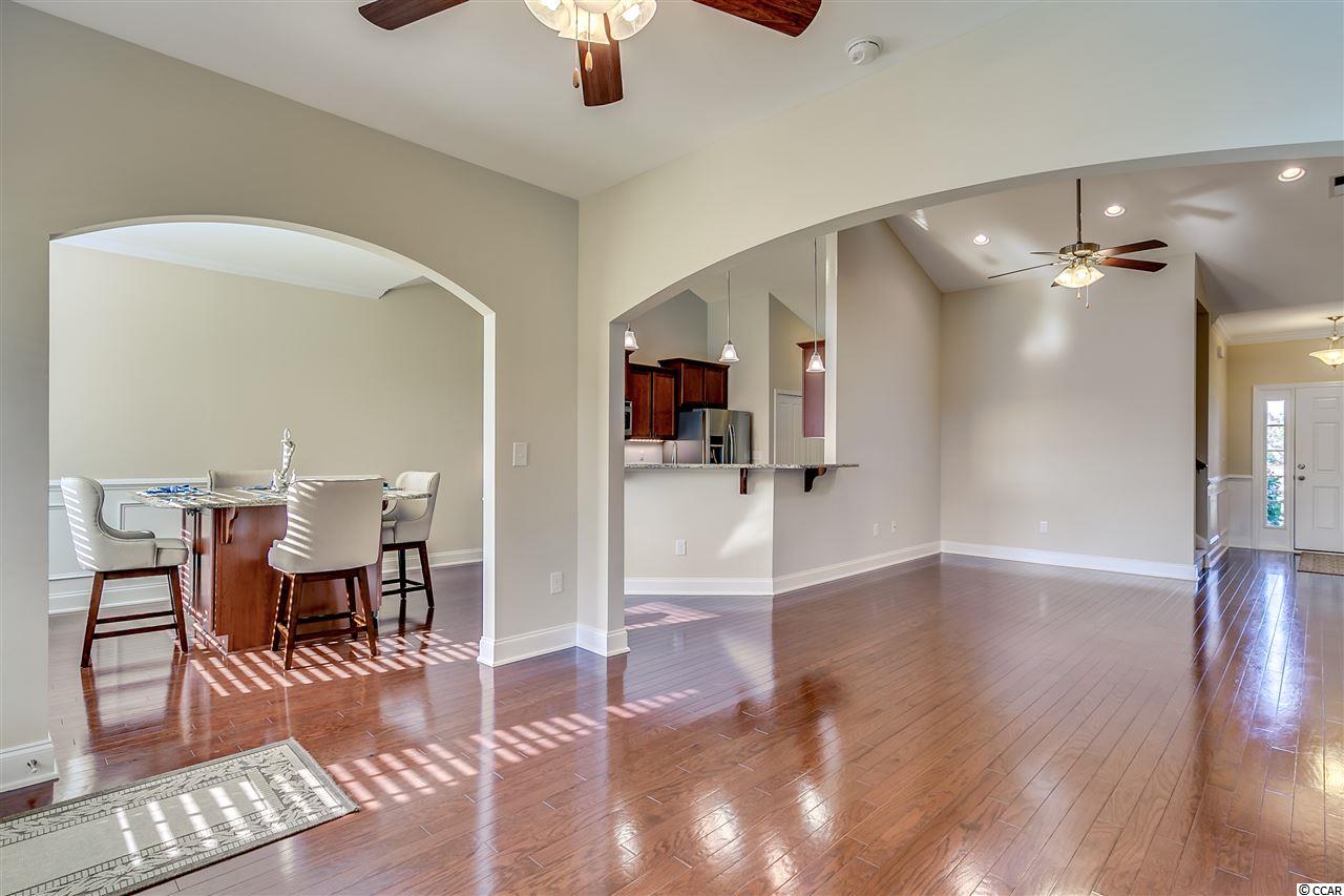 833 Waccamaw River Road Myrtle Beach, SC 29588 - Photo 7 of 25 Gallery Image 7