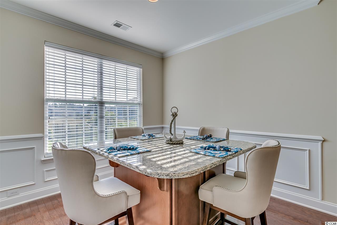 833 Waccamaw River Road Myrtle Beach, SC 29588 - Photo 8 of 25 Gallery Image 8