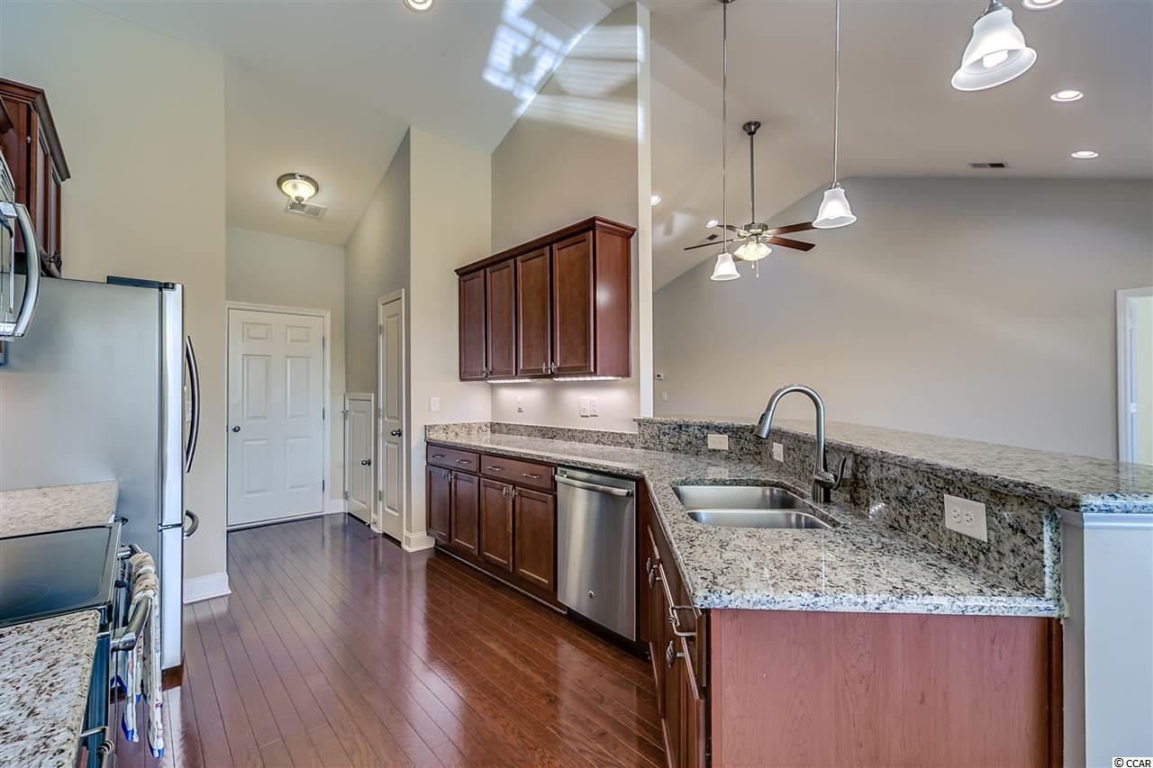 833 Waccamaw River Road Myrtle Beach, SC 29588 - Photo 9 of 25 Gallery Image 9