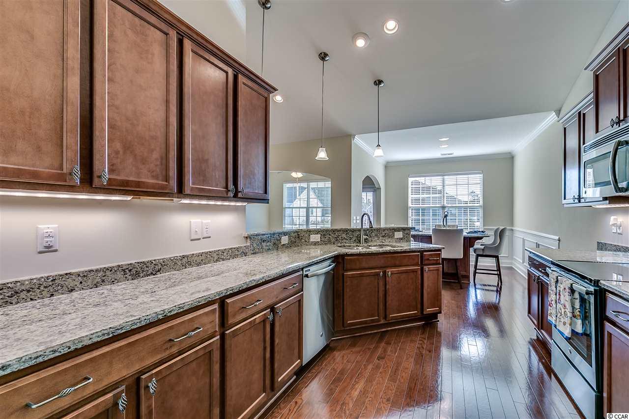 833 Waccamaw River Road Myrtle Beach, SC 29588 - Photo 10 of 25 Gallery Image 10