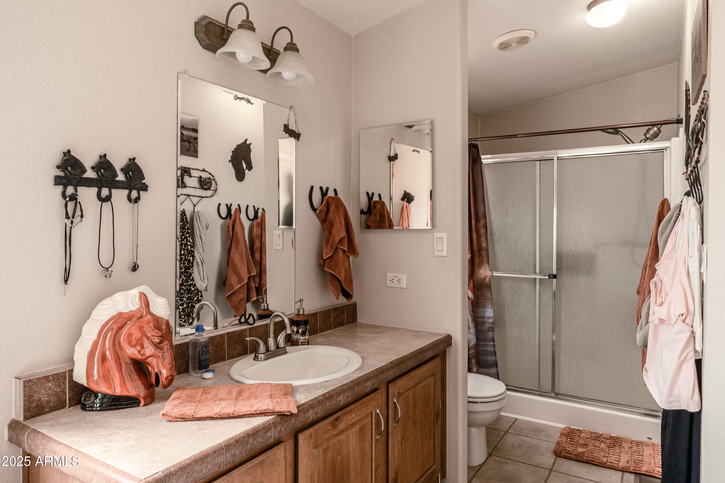 14516 South Tuthill Road Buckeye, AZ 85326 - Photo 14 of 33 Gallery Image 14