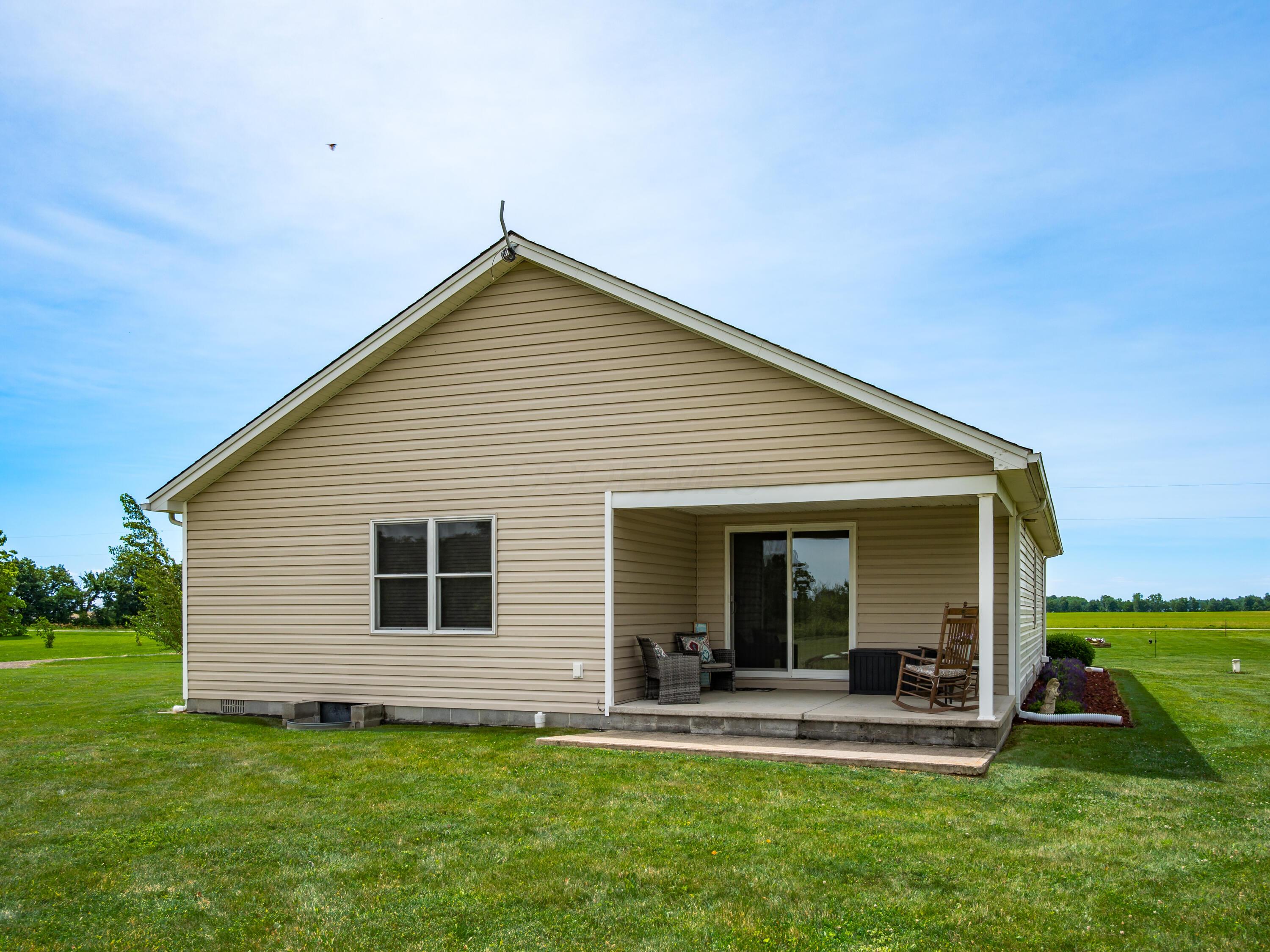 28275 Storms Road West Mansfield, OH 43358 - Photo 25 of 34