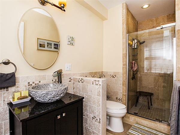 77 Brington Road Brookline, MA 02445 - Photo 7 of 30 Gallery Image 7